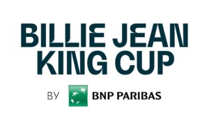 Billie Jean King Cup 2022