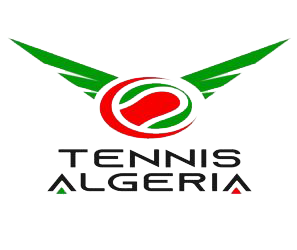 Fédération Algérienne de Tennis